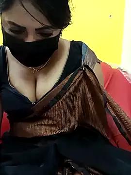 Incite your eccentricities: Get kinky and please these steamy asian sluts, who will reward you with wacky outfits and vibrating toys.