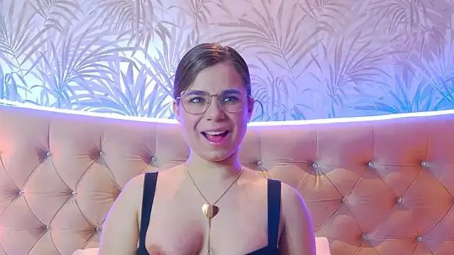 Incite your eccentricities: Get kinky and please these steamy asian sluts, who will reward you with wacky outfits and vibrating toys.