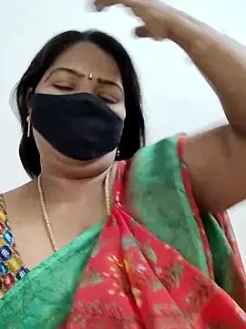 Photos of thanuja24 from StripChat is Freechat