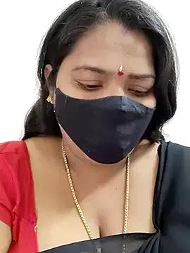 Photos of thanuja24 from StripChat is Freechat