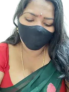 Asian: check-out streams with sophisticated hosts, from undressing to fixations, in a variety of sweet adult cams.