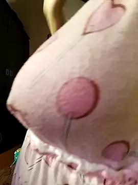 Incite your eccentricities: Get kinky and please these steamy asian sluts, who will reward you with wacky outfits and vibrating toys.