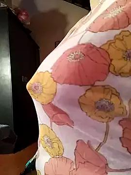 Incite your eccentricities: Get kinky and please these steamy asian sluts, who will reward you with wacky outfits and vibrating toys.