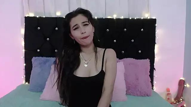 Incite your eccentricities: Get kinky and please these steamy asian sluts, who will reward you with wacky outfits and vibrating toys.