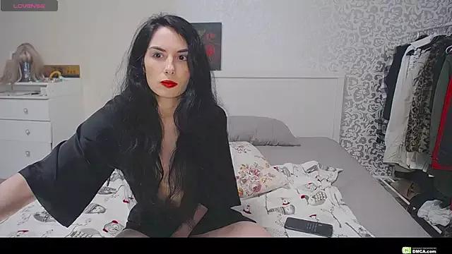 Incite your eccentricities: Get kinky and please these steamy asian sluts, who will reward you with wacky outfits and vibrating toys.