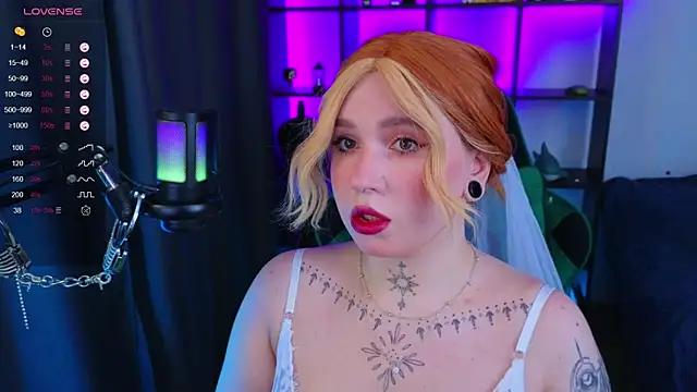 Incite your eccentricities: Get kinky and please these steamy asian sluts, who will reward you with wacky outfits and vibrating toys.
