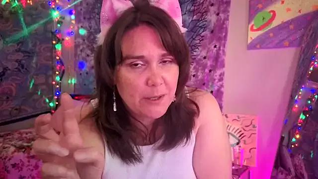 Incite your eccentricities: Get kinky and please these steamy asian sluts, who will reward you with wacky outfits and vibrating toys.