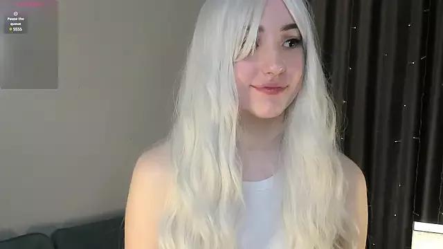 Incite your eccentricities: Get kinky and please these steamy asian sluts, who will reward you with wacky outfits and vibrating toys.