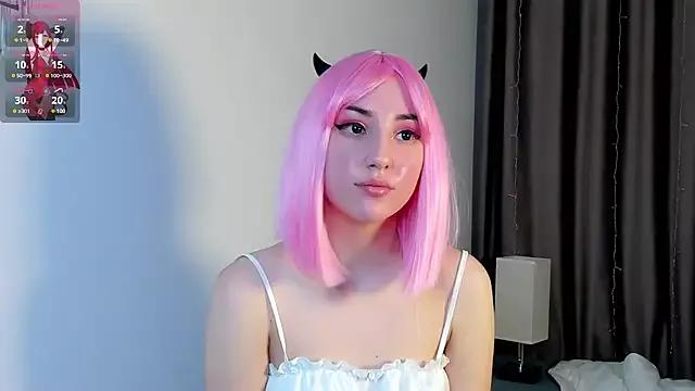 Incite your eccentricities: Get kinky and please these steamy asian sluts, who will reward you with wacky outfits and vibrating toys.