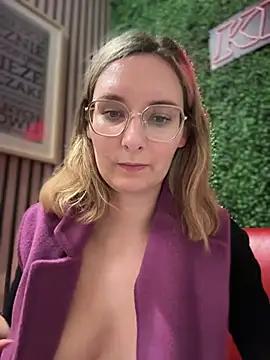 Incite your eccentricities: Get kinky and please these steamy asian sluts, who will reward you with wacky outfits and vibrating toys.