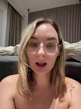 Asian: check-out streams with sophisticated hosts, from undressing to fixations, in a variety of sweet adult cams.