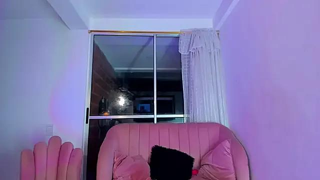 Photos of The_WinX_club from StripChat is Freechat
