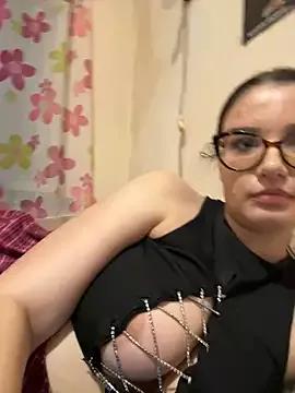 Incite your eccentricities: Get kinky and please these steamy asian sluts, who will reward you with wacky outfits and vibrating toys.