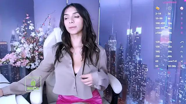 Incite your eccentricities: Get kinky and please these steamy asian sluts, who will reward you with wacky outfits and vibrating toys.