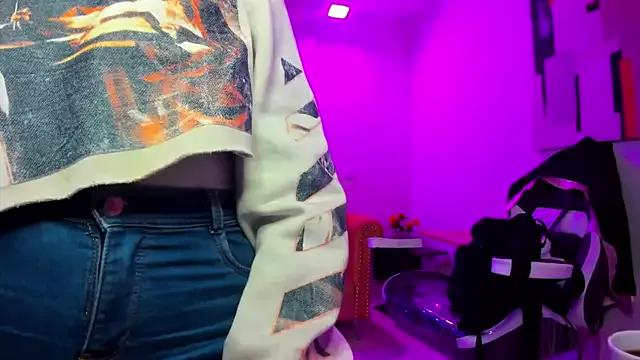 Incite your eccentricities: Get kinky and please these steamy asian sluts, who will reward you with wacky outfits and vibrating toys.