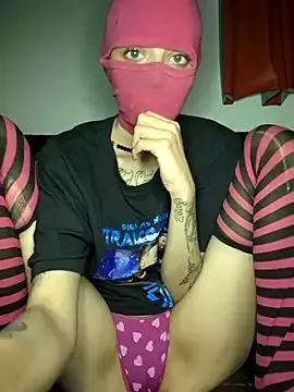Incite your eccentricities: Get kinky and please these steamy asian sluts, who will reward you with wacky outfits and vibrating toys.