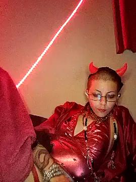 Incite your eccentricities: Get kinky and please these steamy asian sluts, who will reward you with wacky outfits and vibrating toys.