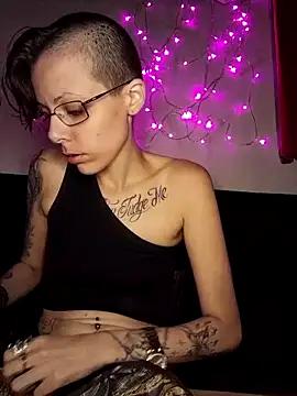 Incite your eccentricities: Get kinky and please these steamy asian sluts, who will reward you with wacky outfits and vibrating toys.