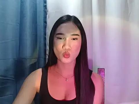 Asian: check-out streams with sophisticated hosts, from undressing to fixations, in a variety of sweet adult cams.