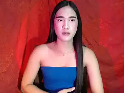 Asian: check-out streams with sophisticated hosts, from undressing to fixations, in a variety of sweet adult cams.