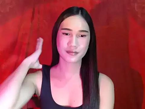 Asian: check-out streams with sophisticated hosts, from undressing to fixations, in a variety of sweet adult cams.