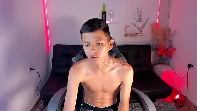 Incite your eccentricities: Get kinky and please these steamy asian sluts, who will reward you with wacky outfits and vibrating toys.