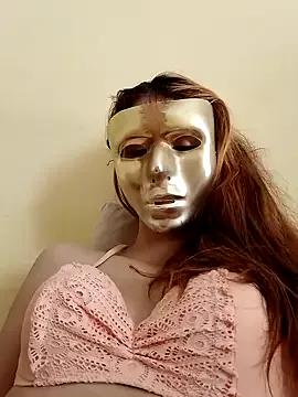 Incite your eccentricities: Get kinky and please these steamy asian sluts, who will reward you with wacky outfits and vibrating toys.