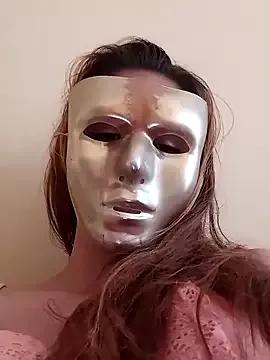 Incite your eccentricities: Get kinky and please these steamy asian sluts, who will reward you with wacky outfits and vibrating toys.