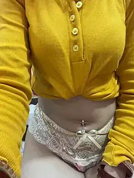 Asian: check-out streams with sophisticated hosts, from undressing to fixations, in a variety of sweet adult cams.