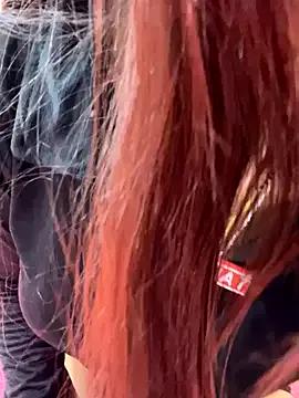 Photos of TheOnlyStrip_Queen from StripChat is Freechat