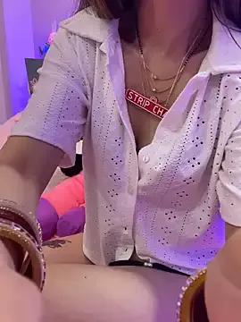 Asian: check-out streams with sophisticated hosts, from undressing to fixations, in a variety of sweet adult cams.