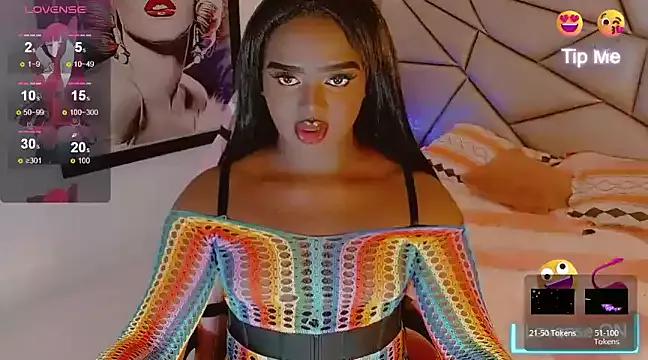 Incite your eccentricities: Get kinky and please these steamy asian sluts, who will reward you with wacky outfits and vibrating toys.