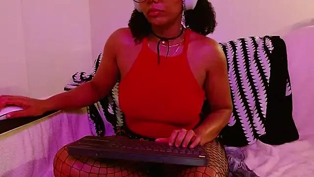 Photos of theprincesslexi from StripChat is Freechat