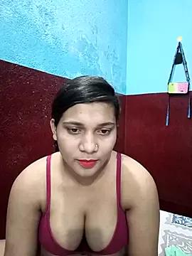 Asian: check-out streams with sophisticated hosts, from undressing to fixations, in a variety of sweet adult cams.