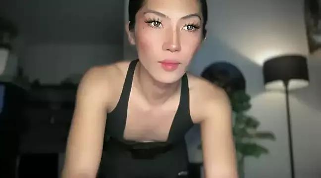 Incite your eccentricities: Get kinky and please these steamy asian sluts, who will reward you with wacky outfits and vibrating toys.
