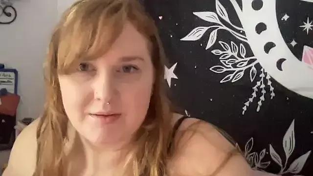 Incite your eccentricities: Get kinky and please these steamy asian sluts, who will reward you with wacky outfits and vibrating toys.