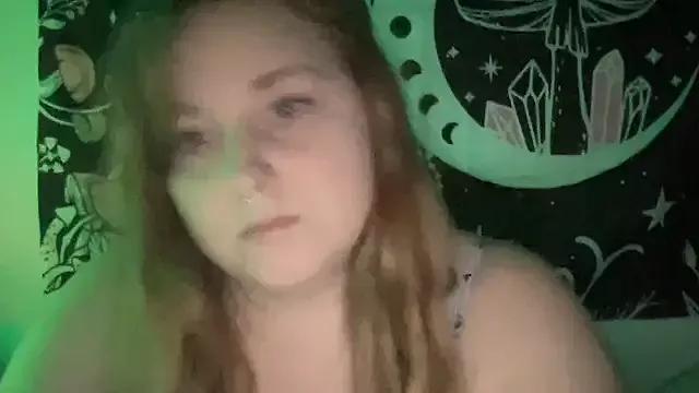 Incite your eccentricities: Get kinky and please these steamy asian sluts, who will reward you with wacky outfits and vibrating toys.