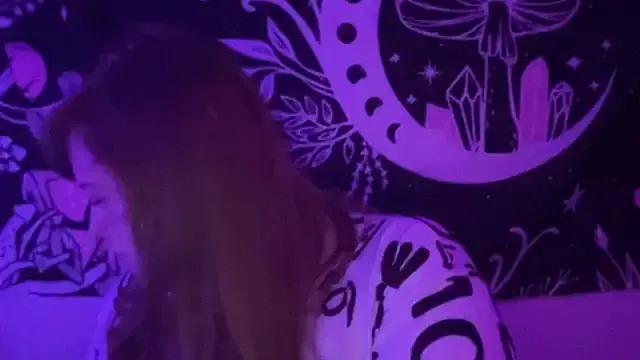 Incite your eccentricities: Get kinky and please these steamy asian sluts, who will reward you with wacky outfits and vibrating toys.