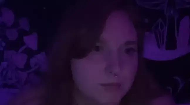 Incite your eccentricities: Get kinky and please these steamy asian sluts, who will reward you with wacky outfits and vibrating toys.