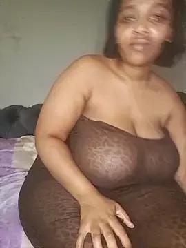 Incite your eccentricities: Get kinky and please these steamy asian sluts, who will reward you with wacky outfits and vibrating toys.