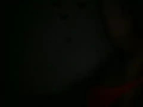 Incite your eccentricities: Get kinky and please these steamy asian sluts, who will reward you with wacky outfits and vibrating toys.