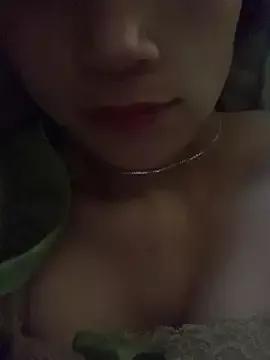 ThiHa003 from StripChat