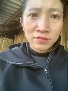 ThiHa003 from StripChat