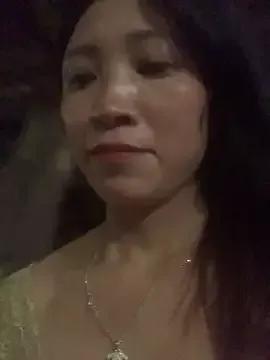 ThiHa003 webcams show profile image 