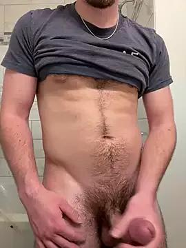 Thomasvarn webcams show profile image 