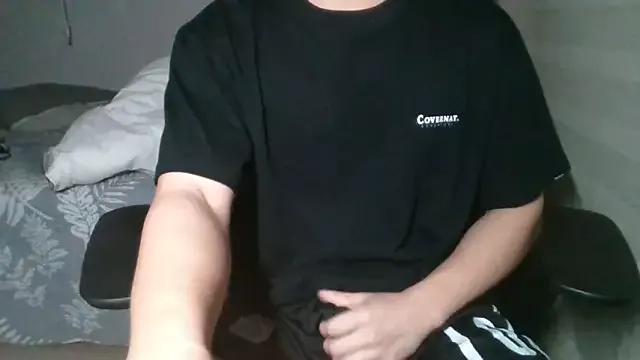 Photos of ThreadyHatching from StripChat is Group