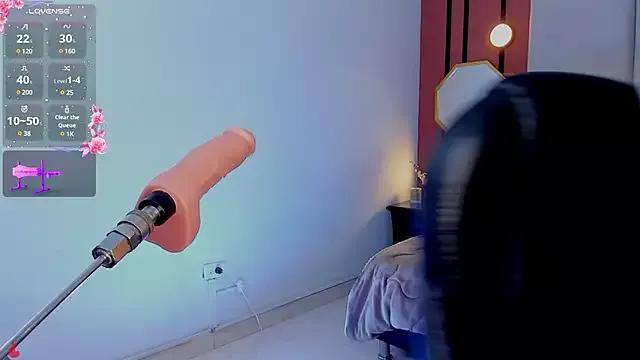 Incite your eccentricities: Get kinky and please these steamy asian sluts, who will reward you with wacky outfits and vibrating toys.