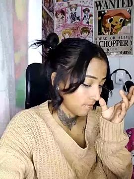 Incite your eccentricities: Get kinky and please these steamy asian sluts, who will reward you with wacky outfits and vibrating toys.