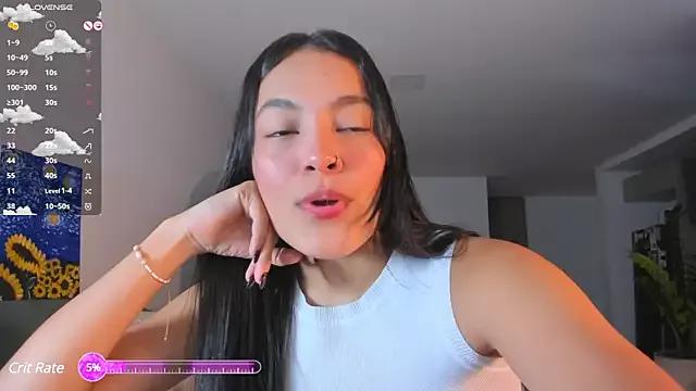 TIFFANYRUSSO from StripChat