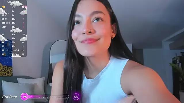 TIFFANYRUSSO from StripChat